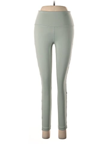 Victoria's Secret Active Pants (view 1)