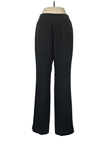 Alfani Dress Pants (view 2)