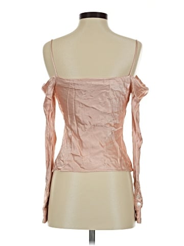 Assorted Brands Sleeveless Blouse (view 2)