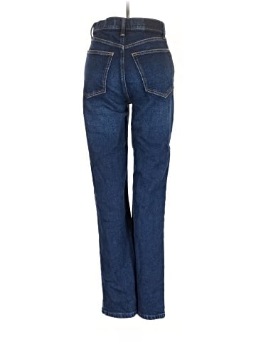 Abercrombie & Fitch Jeans (view 2)