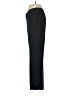 Alfani 100% Polyester Black Dress Pants Size 8 - photo 5