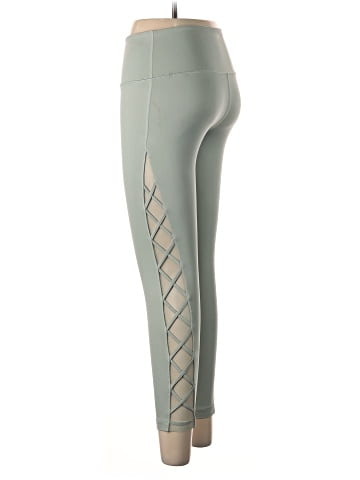 Victoria's Secret Active Pants (view 2)