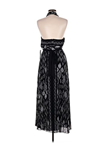 White House Black Market Casual Dress (view 2)