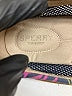 Sperry Top Sider Tropical Blue Flats Size 9 1/2 - photo 3