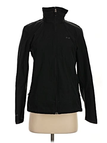 KOPPEN Track Jacket (view 1)