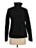 KOPPEN Black Track Jacket Size S (estimated) - photo 1