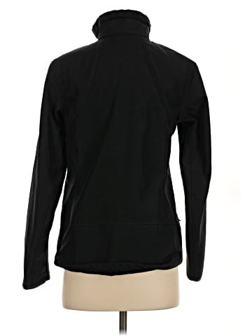 KOPPEN Track Jacket (view 2)