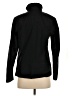 KOPPEN Black Track Jacket Size S (estimated) - photo 2