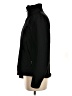 KOPPEN Black Track Jacket Size S (estimated) - photo 5