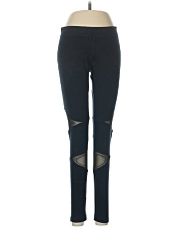 Express Active Pants (view 1)