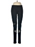Express Blue Active Pants Size M - photo 1