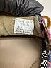 Sperry Top Sider Tropical Blue Flats Size 9 1/2 - photo 4