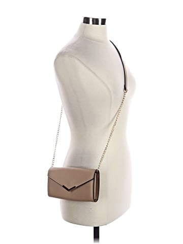 Urban Expressions Crossbody Bag (view 2)