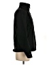 KOPPEN Black Track Jacket Size S (estimated) - photo 4