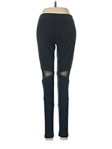 Express Active Pants (view 2)
