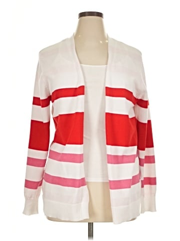 Verve Ami Cardigan (view 1)