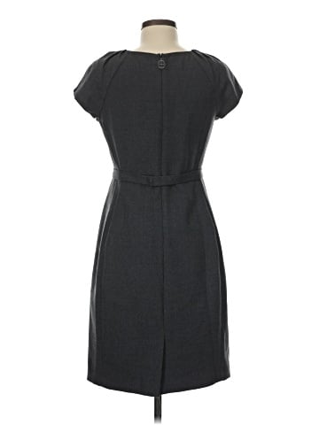 Elie Tahari Casual Dress (view 2)