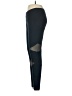 Express Blue Active Pants Size M - photo 5