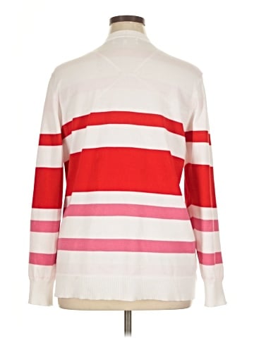 Verve Ami Cardigan (view 2)