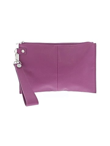 Jewell by Thirty-One Wristlet (view 1)