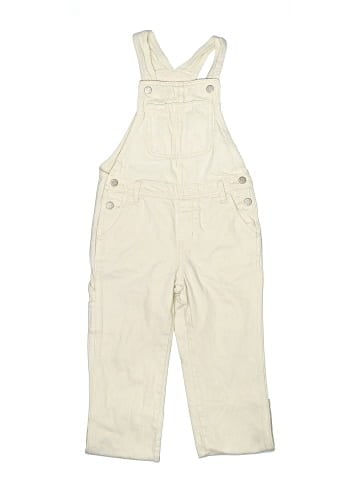 Old Navy Overalls (view 1)