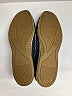 Sperry Top Sider Tropical Blue Flats Size 9 1/2 - photo 5
