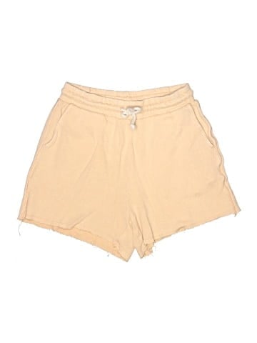 American Eagle Outfitters Shorts (view 1)