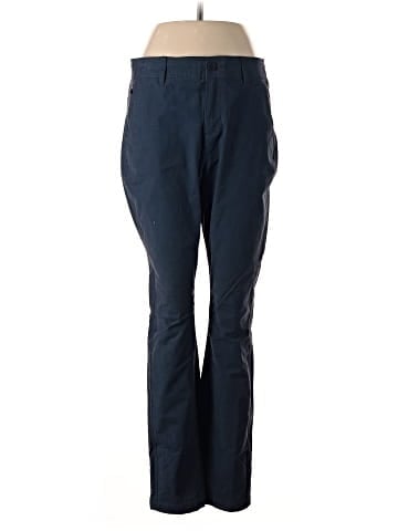 Eddie Bauer Casual Pants (view 1)