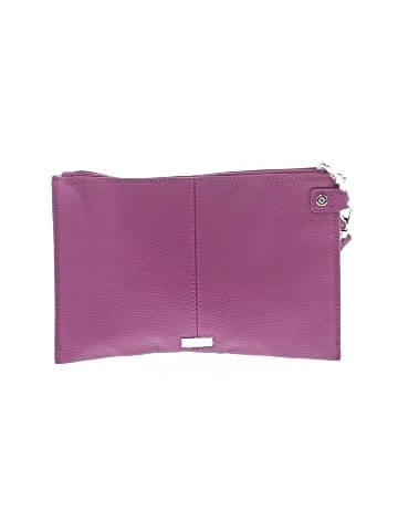 Jewell by Thirty-One Wristlet (view 2)
