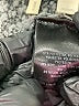 Moth Tweed Gray Pullover Sweater Size L - photo 5