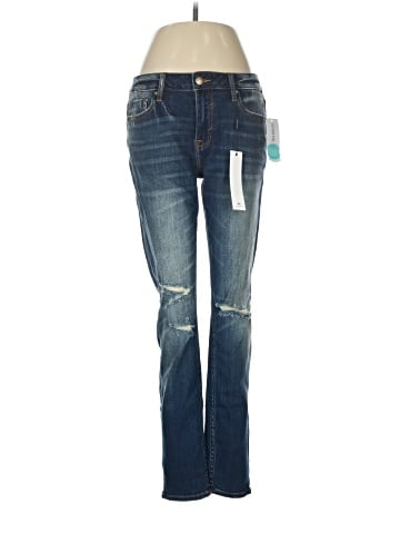 Vigoss Jeans (view 1)