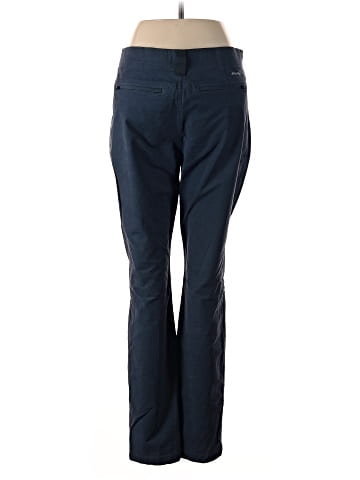 Eddie Bauer Casual Pants (view 2)