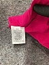 Nine West Pink Casual Dress Size L - photo 8
