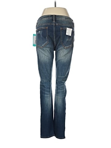 Vigoss Jeans (view 2)