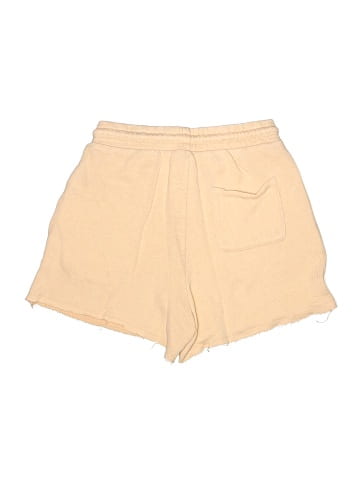 American Eagle Outfitters Shorts (view 2)