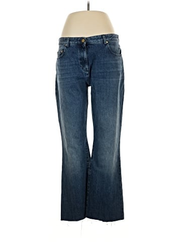 Michael Kors Collection Jeans (view 1)