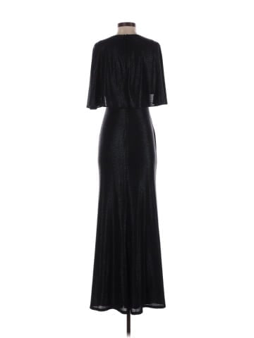 Lauren by Ralph Lauren Cocktail Dress (view 2)