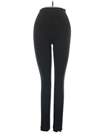 SPANX Active Pants (view 1)
