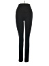 SPANX Black Active Pants Size S - photo 1