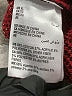Style&Co Plaid Red Pullover Sweater Size XL - photo 8