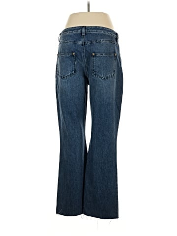 Michael Kors Collection Jeans (view 2)