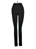SPANX Black Active Pants Size S - photo 2