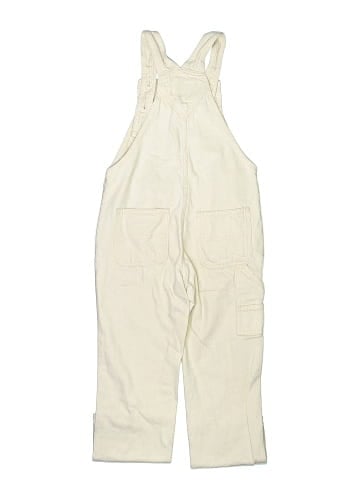 Old Navy Overalls (view 2)