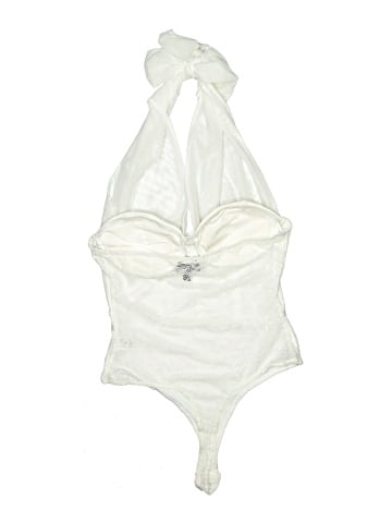 Privy Bodysuit (view 2)