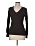 Classiques Brown Pullover Sweater Size M - photo 1