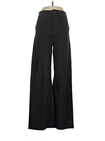 Zara Jeans (view 1)