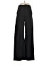 Zara Black Jeans Size 6 - photo 1