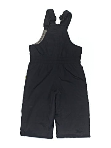 Assorted Brands Snow Pants With Bib (view 2)