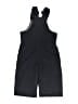 Assorted Brands Black Snow Pants With Bib Size XS (youth) - photo 2