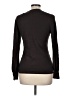 Classiques Brown Pullover Sweater Size M - photo 2